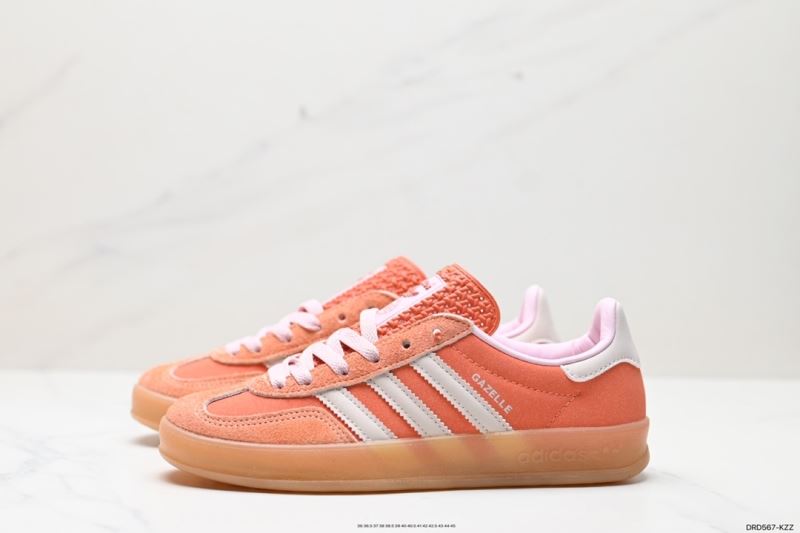 Adidas Gazelle Shoes